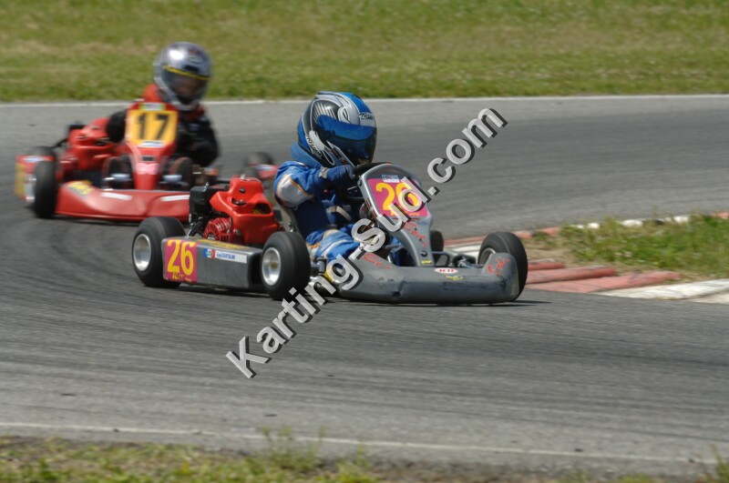 DSC_0319 (2).JPG